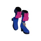 アイプリバース V2-126 �