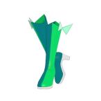 アイプリバース V2-138 �