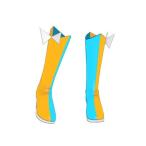 アイプリバース V2-142 �