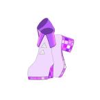 アイプリバース V2-146 �