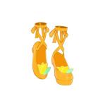 アイプリバース V2-153 �