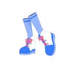 アイプリバース V2-169 �