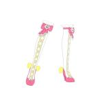 アイプリバース V2-187 �