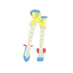 アイプリバース V2-190 �