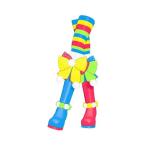 アイプリバース V2-202 �