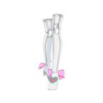 アイプリバース V2-212 �