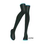 アイプリバース V2-231 �