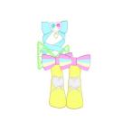 アイプリバース V3-008 �