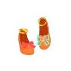 アイプリバース V3-014 �