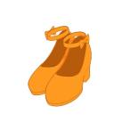 アイプリバース V3-084 �