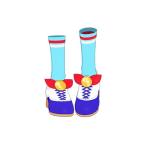 アイプリバース V3-088 �