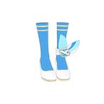 アイプリバース V3-095 �