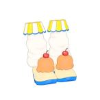 アイプリバース V3-103 �