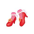 アイプリバース V3-107 �