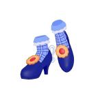 アイプリバース V3-111 �