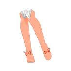 アイプリバース V3-122 �