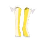 アイプリバース V3-126 �