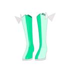 アイプリバース V3-134 �