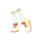 アイプリバース V3-142 �