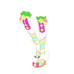 アイプリバース V3-148 �