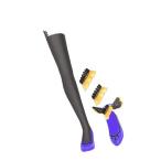 アイプリバース V3-160 �