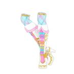 アイプリバース V3-171 �