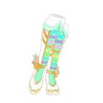 アイプリバース V3-175 �