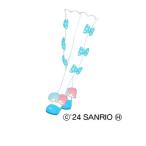 アイプリバース V3-187 �