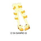 アイプリバース V3-191 �