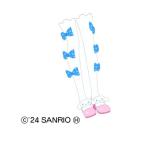 アイプリバース V3-199 �