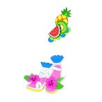 アイプリバース V3-215 �