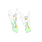 アイプリバース V4-023 �