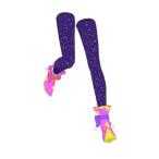 アイプリバース V4-033 �