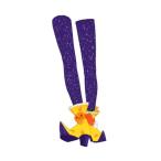 アイプリバース V4-039 �