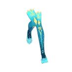 アイプリバース V4-047 �