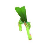 アイプリバース V4-058 �