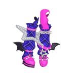 アイプリバース V4-069 �