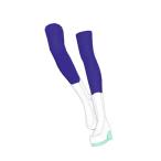 アイプリバース V4-081 �