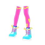 アイプリバース V4-097 �