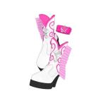 アイプリバース V4-107 �