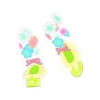 アイプリバース V4-110 �