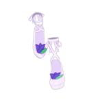 アイプリバース V4-136 �