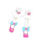 アイプリバース V4-139 �