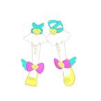 アイプリバース V4-142 �