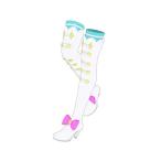 アイプリバース V4-151 �