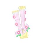 アイプリバース V4-161 �