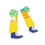 アイプリバース V4-165 �