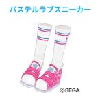 アイプリバース V4-177 �