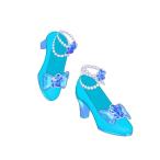 アイプリバース V5-005 �