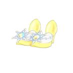 アイプリバース V5-011 �